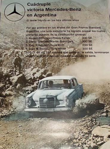 300se_plakat_argentinien.jpg