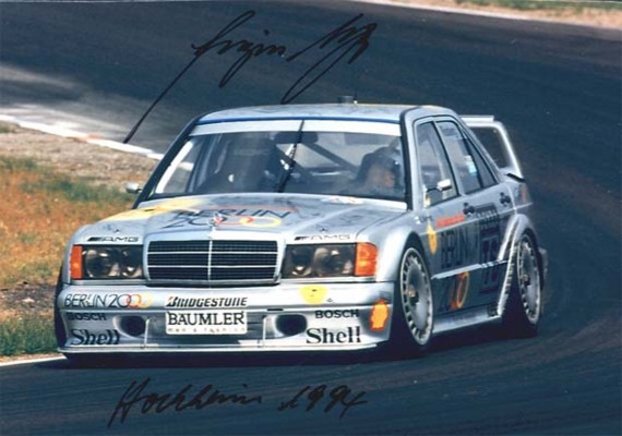 dtm_mercedes_hockenheim1994.jpg