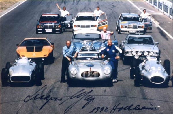 treffen_hockenheim92.jpg